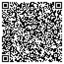 QR code with Bubaloni's TV Service contacts