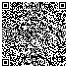 QR code with Jetstream Maintenance contacts