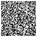 QR code with All-Craft contacts