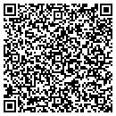 QR code with Courtesy Hoffner contacts