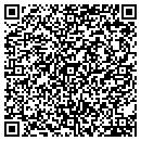 QR code with Lindas Flowers & Gifts contacts