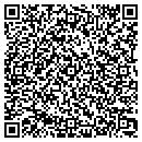 QR code with Robinson BBQ contacts