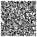 QR code with Hair Mechanix contacts