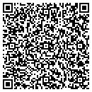 QR code with Ling Chow Salon contacts