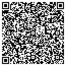 QR code with A Alterations contacts