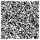 QR code with Hot Springs Village Inn contacts