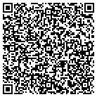 QR code with Nabholz Industrial Services contacts