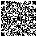 QR code with Georges Cycle Shop contacts