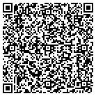 QR code with Ms Services Group LLC contacts