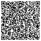QR code with Soft Touch Dry Cleaners contacts