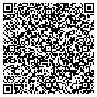 QR code with Kenneth Jackson Edmonds Contr contacts