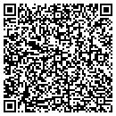 QR code with AAC Marine Surveys Inc contacts