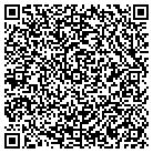 QR code with Advance Title Services Inc contacts