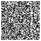 QR code with Joel Silverstein CPA contacts
