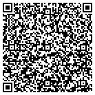 QR code with Ron Klein Senator contacts