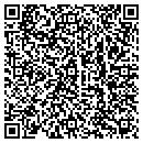 QR code with TROPICAL Golf contacts