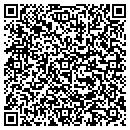 QR code with Asta E Grinis DDS contacts