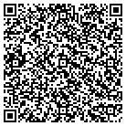 QR code with Evergreen Consulting Corp contacts