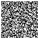 QR code with Sarasota Title contacts
