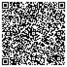 QR code with Dreamscapes Irrigation Inc contacts