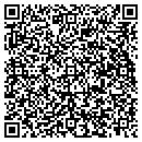 QR code with Fast and Furious Inc contacts
