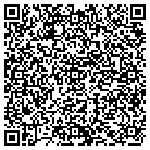 QR code with Technology & Communications contacts