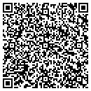QR code with Marquez Dental Lab contacts
