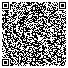 QR code with Northpoint Communications contacts