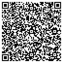 QR code with Shipp Insurance contacts