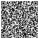 QR code with Craftsman Unlimited Inc contacts