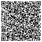 QR code with Titusville Fire Prevention contacts