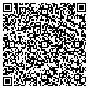 QR code with Axiom Systems USA contacts