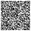 QR code with Orion Logistics contacts