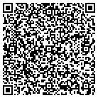QR code with Smokey Valley Stone Company contacts