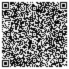 QR code with Complete Computer Concepts Inc contacts