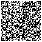 QR code with Patricia Millner Appraisals contacts