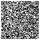 QR code with Buddy H Taylor Electrical contacts