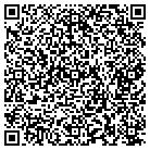 QR code with Dade County Little Havana Center contacts