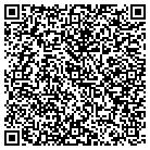 QR code with Tampa Bay Black Business Inv contacts
