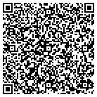 QR code with American Electric of Manatee contacts