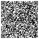 QR code with Schmorr Properties Inc contacts