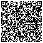 QR code with Maximum Performance Beauty contacts
