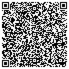 QR code with Fair Price Food Store contacts