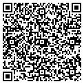 QR code with EMC Oil contacts