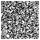 QR code with Balimoy Manufacturing Co contacts