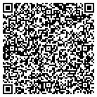 QR code with Orange Tree Antiques Mall Inc contacts