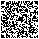 QR code with Stewart Industries contacts