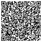 QR code with Headquarters Gifts contacts