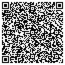 QR code with Ronald Hackler Inc contacts