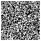 QR code with Dynamic Import & Export contacts
